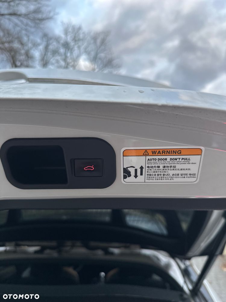 Toyota C-HR 2.0 GR Sport - 24