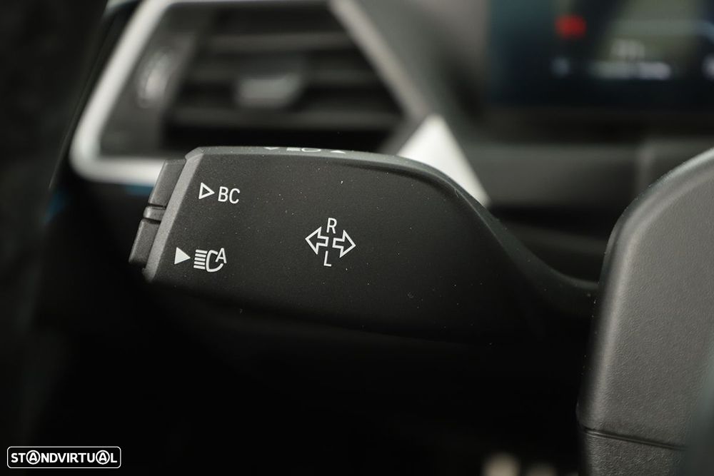 BMW 420 i Pack Desportivo M Auto - 22