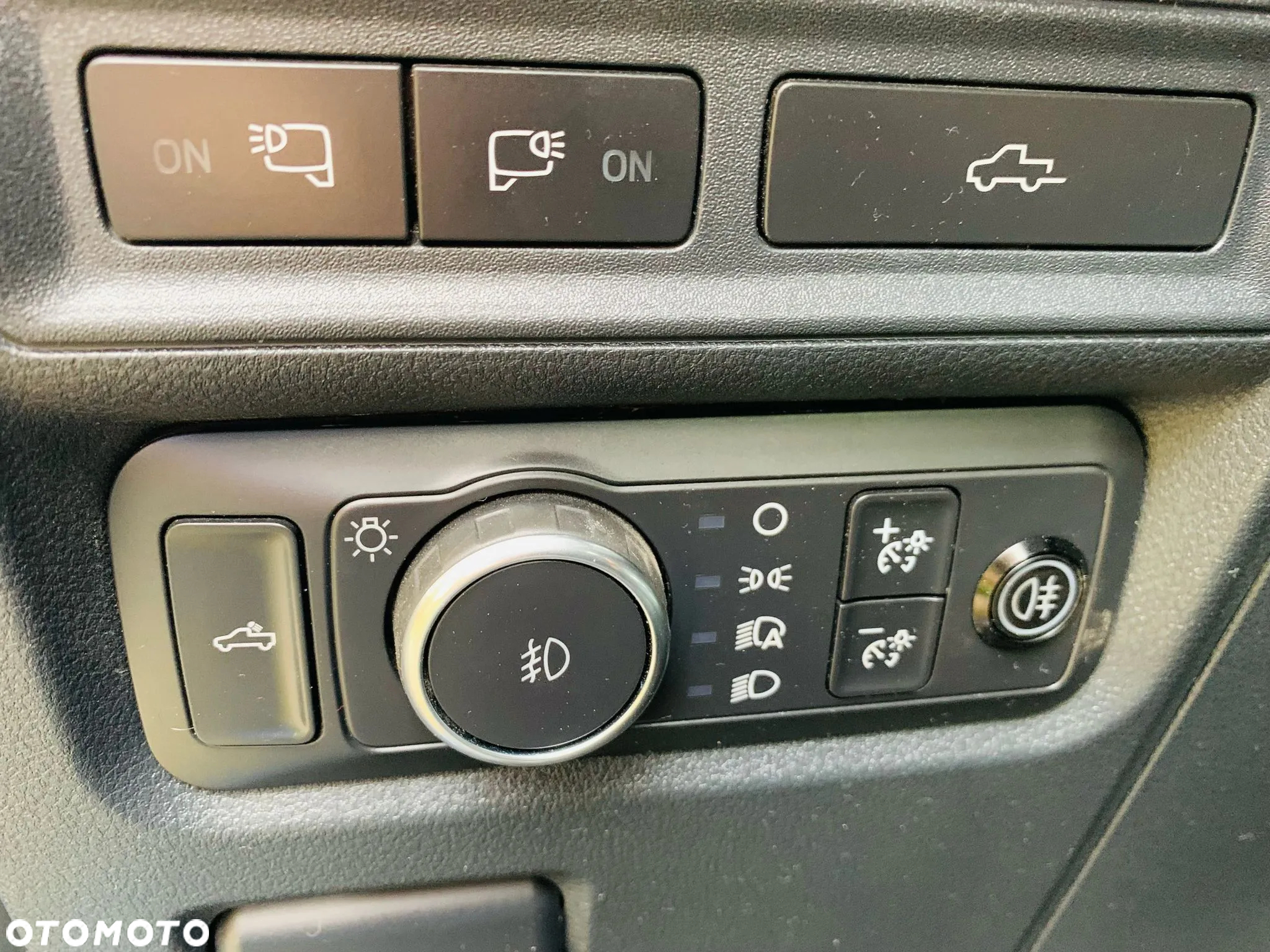 Ford F150 - 16