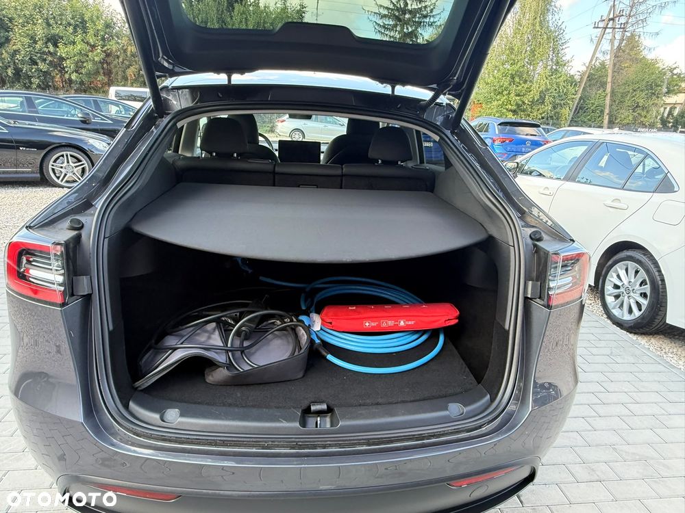 Audi Q5 35 TDI mHEV Advanced S tronic - 20