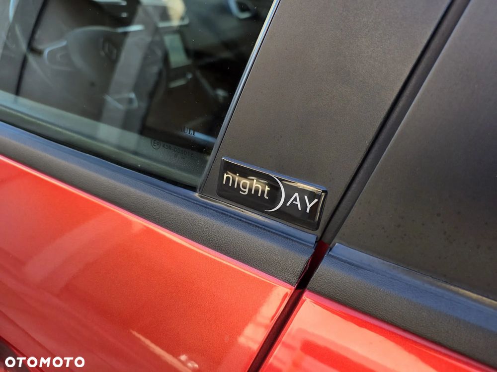 Renault Kadjar 1.2 Energy TCe Night&Day - 28