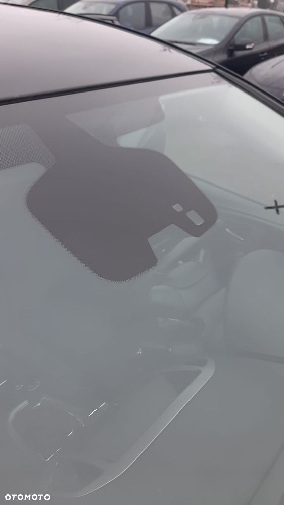 Opel Astra 1.4 Turbo Edition Sport - 29