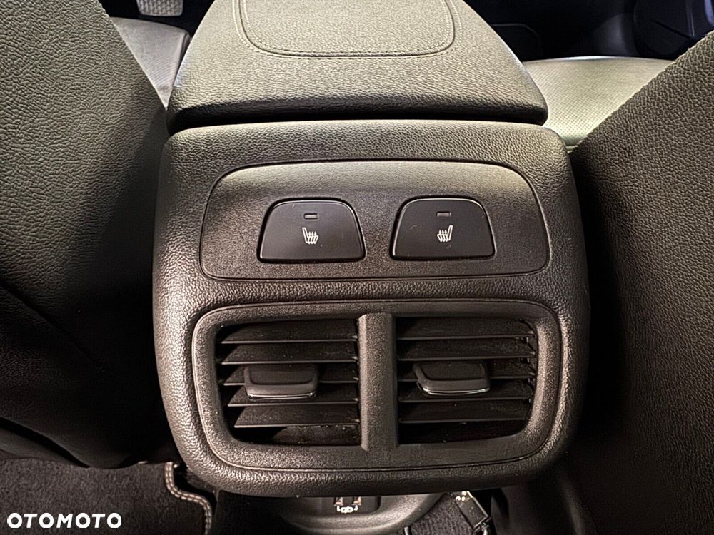 Opel Insignia CT 2.0 CDTI 4x4 Exclusive S&S - 27