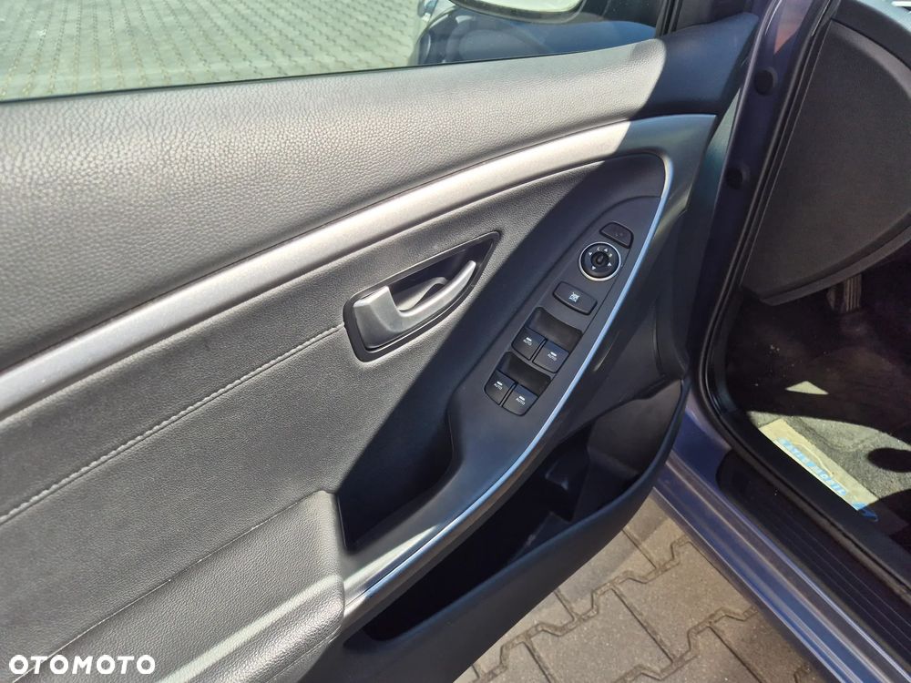 Hyundai i30 1.4 Style - 7
