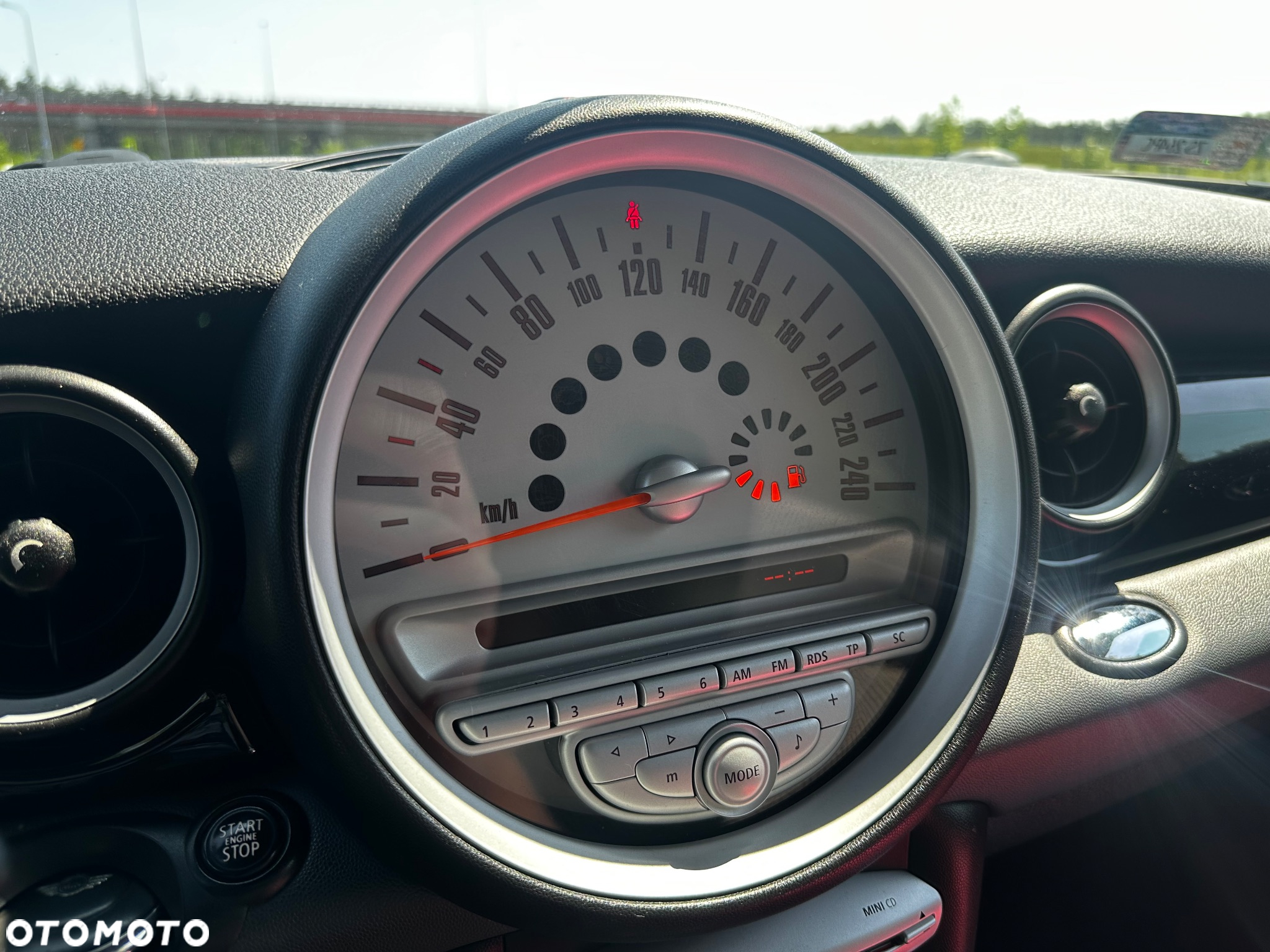 MINI Cooper S Standard - 32