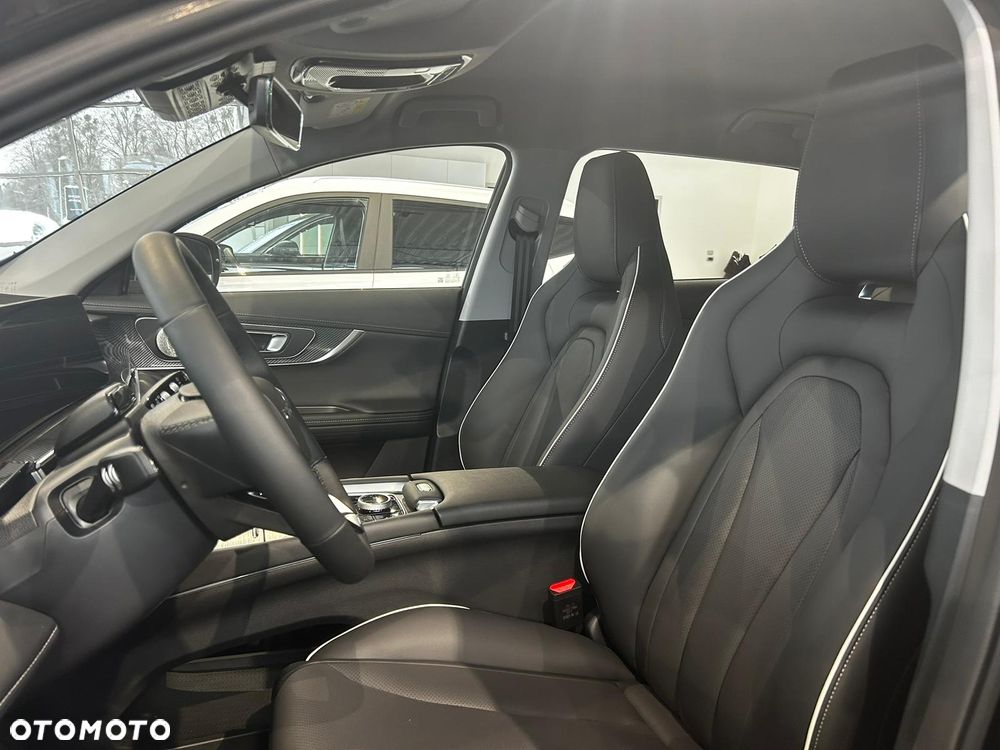 Chery Tiggo 7 - 6