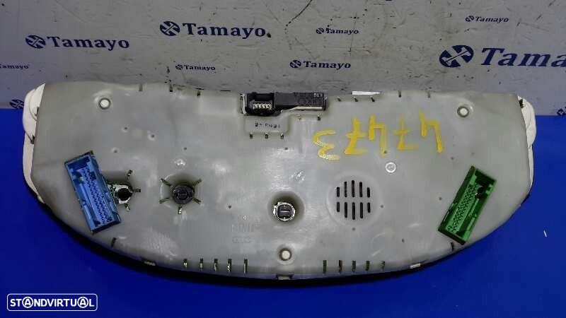 QUADRANTE AUDI A6 AVANT 1998 - 2