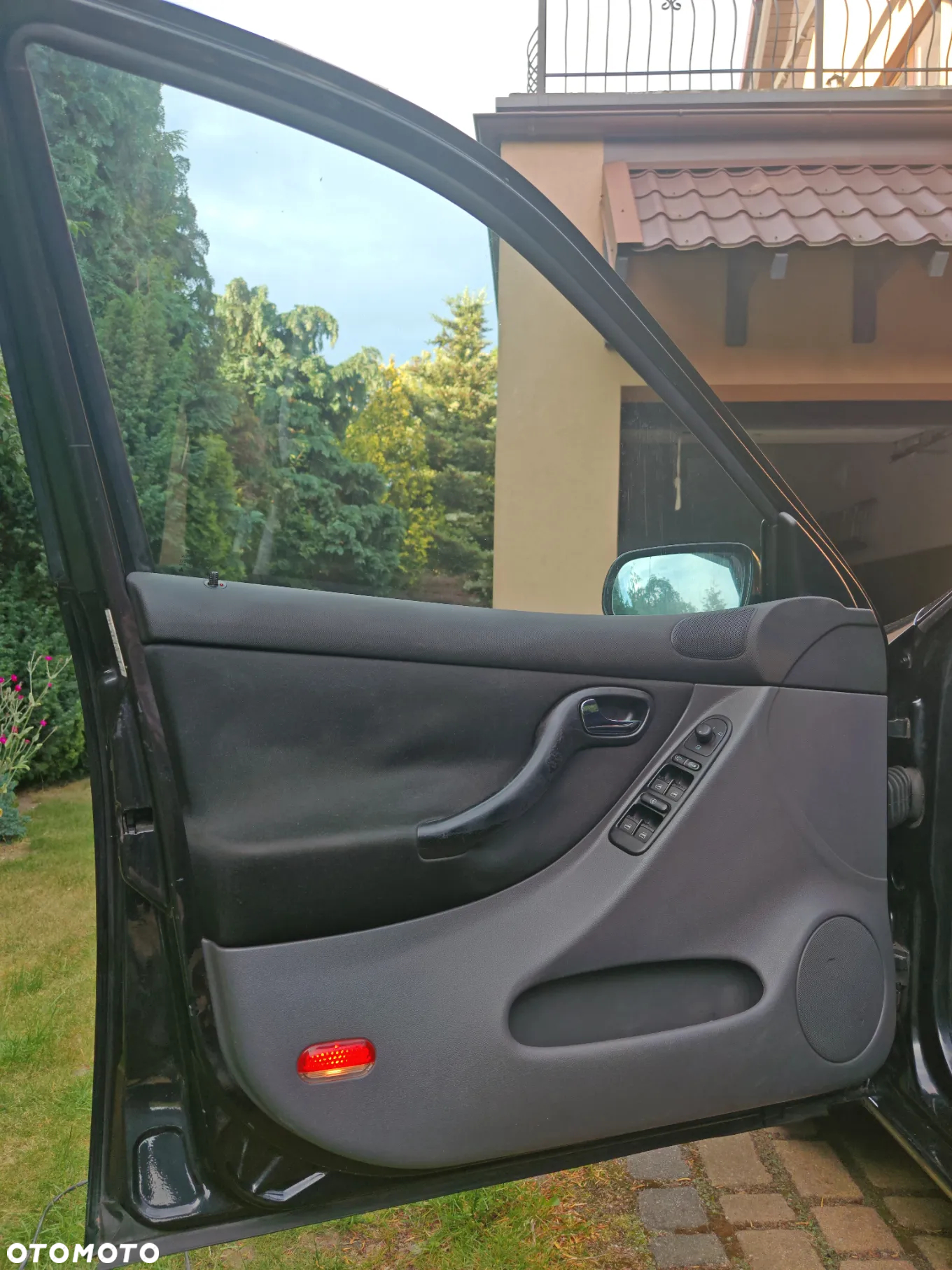 Seat Leon 1.9 TDI Sport - 22