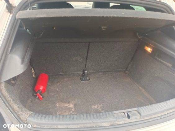 Volkswagen Scirocco 1.4 TSI Shark - 3
