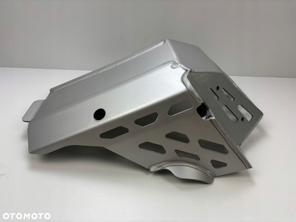 Płyta osłona silnika Yamaha Tenere 700 2020+ Oryginał - 13