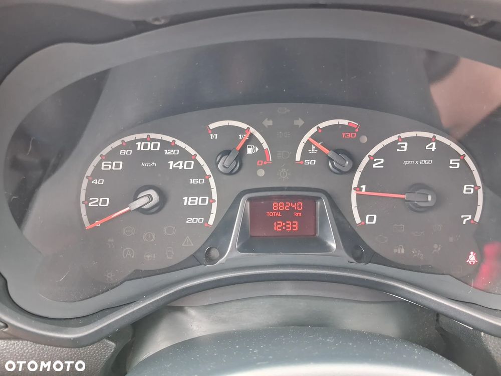 Ford KA 1.2 Trend EU5 - 17