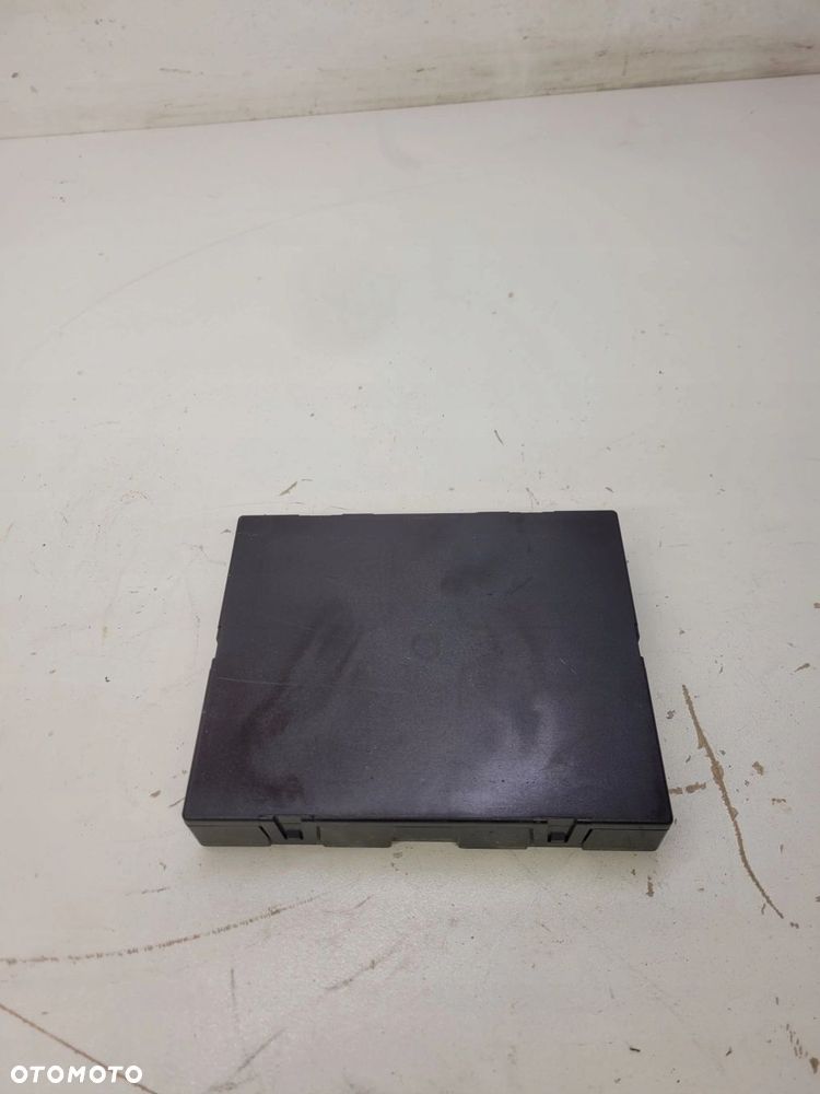 MODUŁ KOMFORTU AUDI A6 C7 A7 A8 4H0907064BD - 2