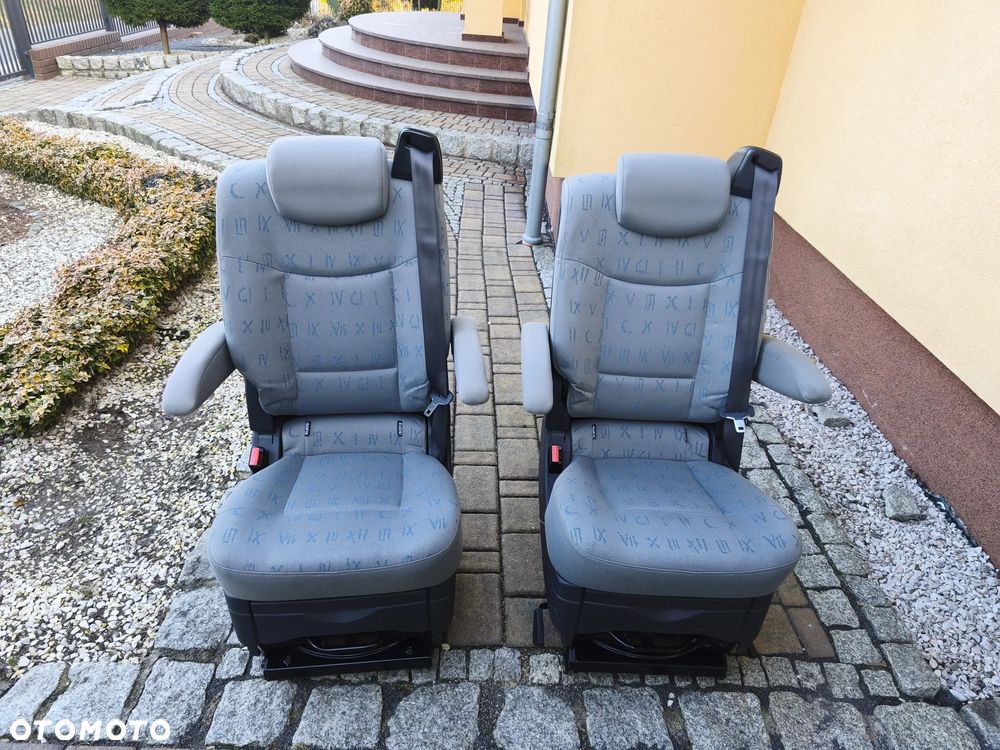 Renault Trafic L1H1 Generation Lux - 11