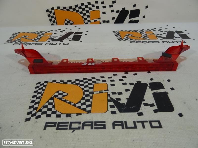 3º Stop Bmw 1 (E87)  6931397 / 6 931 397 / 63256924673 - 1