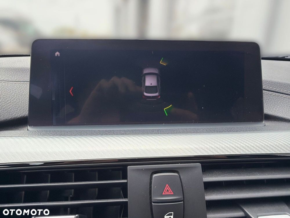 BMW Seria 4 - 28