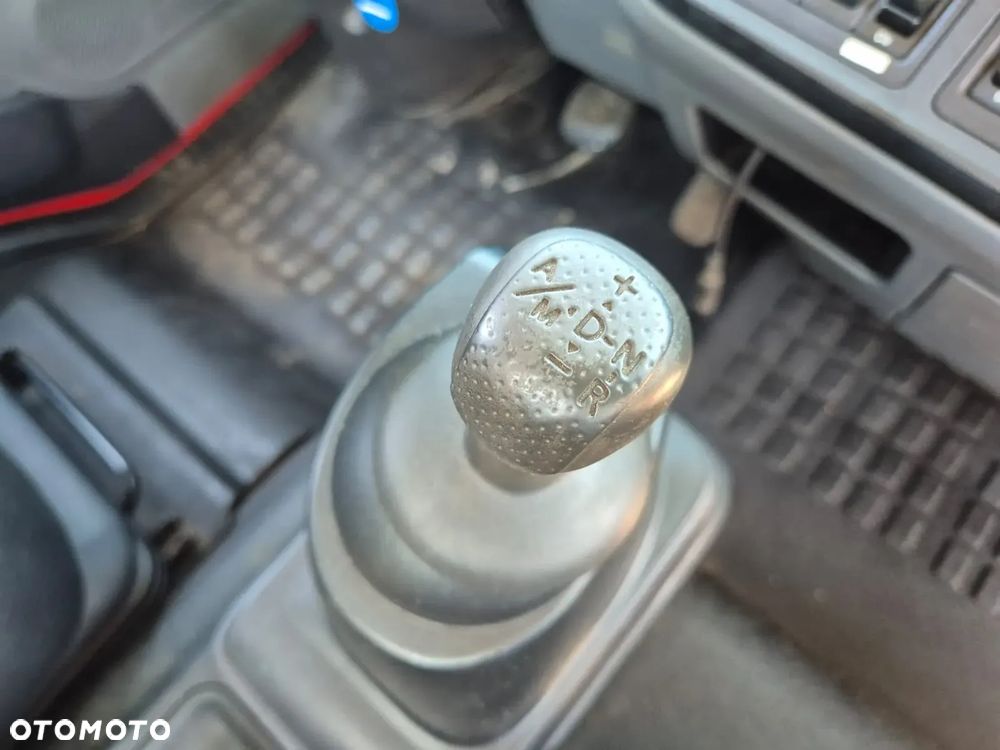 Renault D 7.5 180 / SKRZYNIA / HDS FASSI F32 / NISKI PRZEBIEG / BEZWYPADKOWY / OKLEJONY / AUTOMAT / CHWYTAK / SERWISOWANY / UNIKAT / EURO 6 - 27