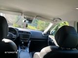 Renault Kadjar 1.2 Energy TCe Zen - 14