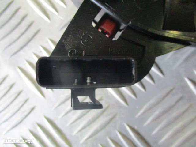 Fita Airbag 98AB13N064AH FORD FOCUS 2001 - 4