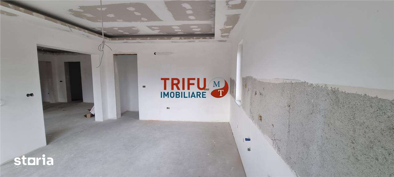 Casa 6 camere de vanzare in Ciugud, 710 mp teren - Imagine principală: 5/8
