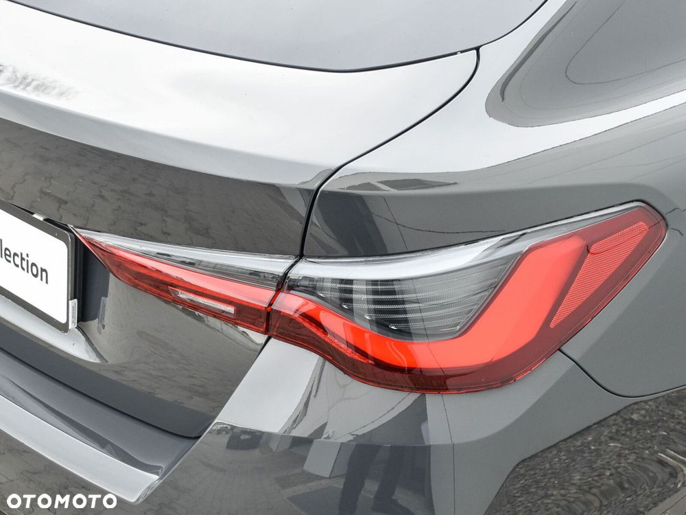 BMW Seria 4 - 12