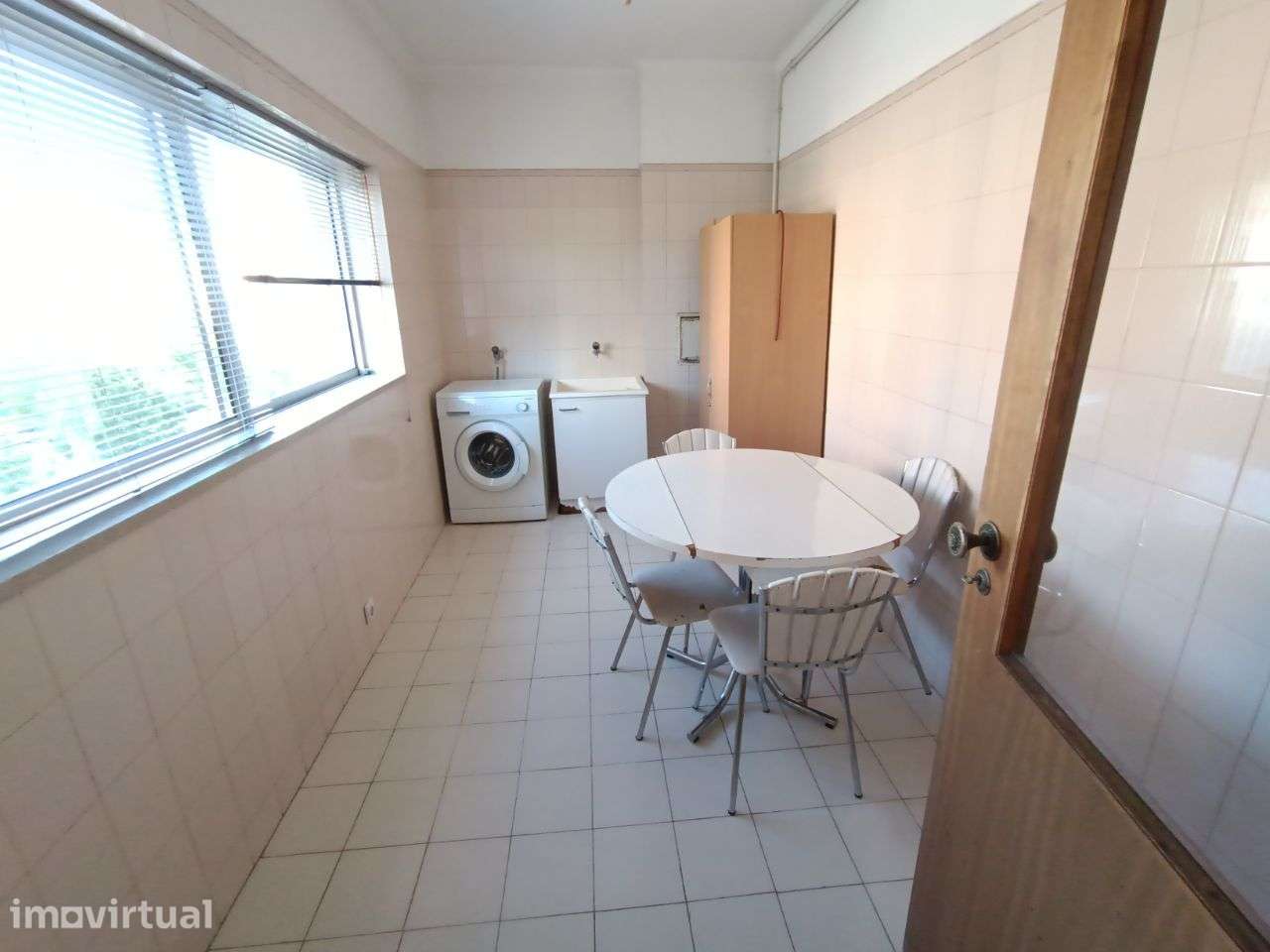 Apartamento T3 em Coimbra (Solum) - Grande imagem: 3/13
