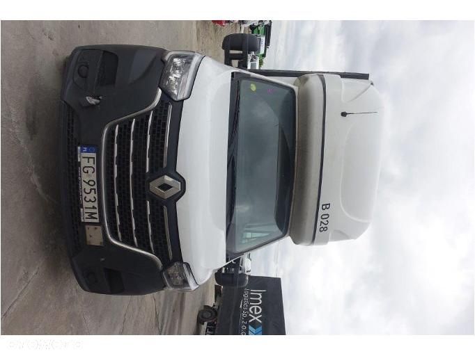 Renault Master - 12