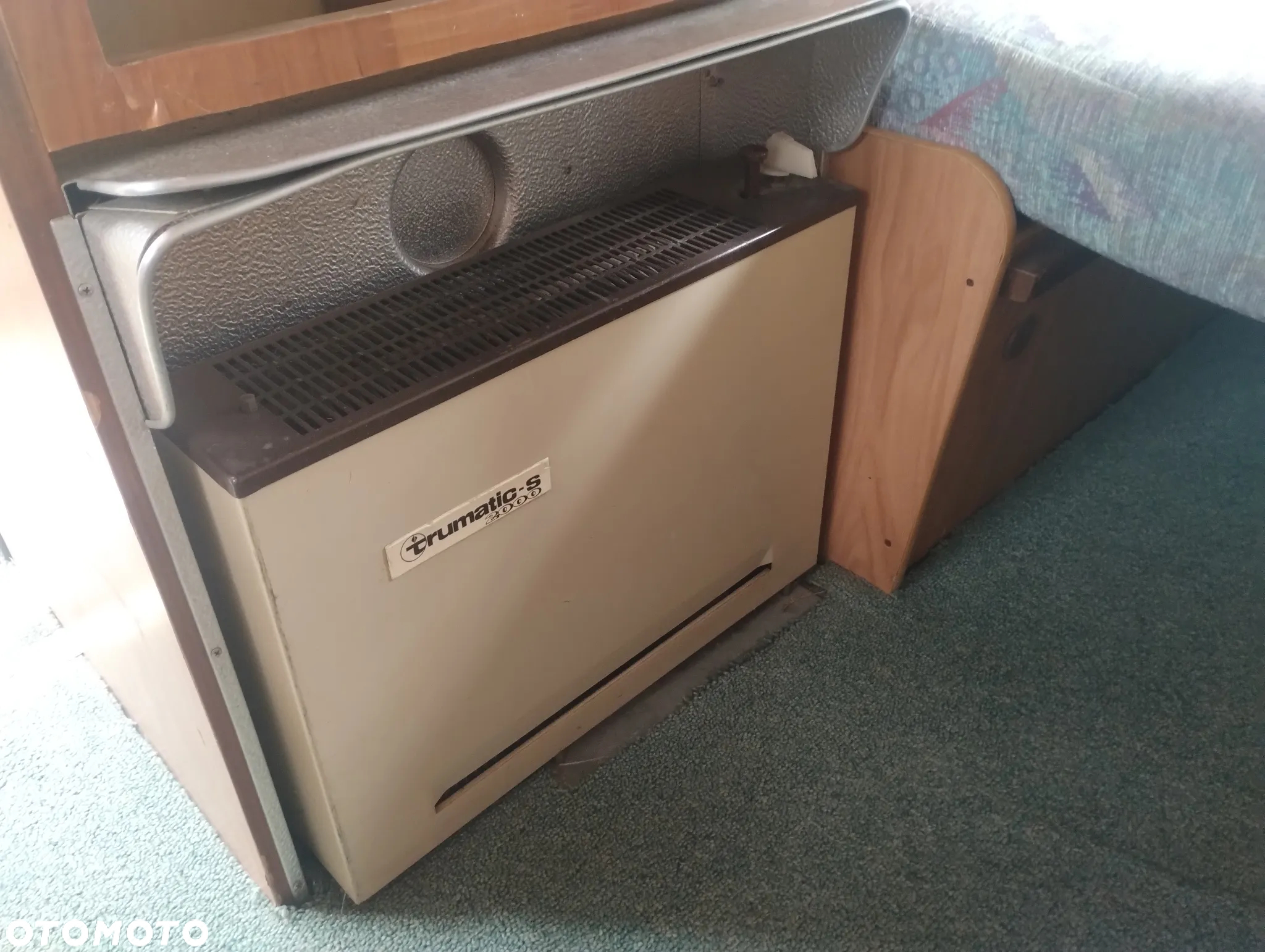 Avento H395 - 14