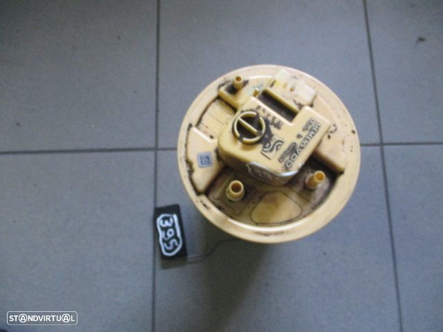 Bomba Combustivel A2C53179469 OPEL CORSA D 2008 1.3Cdti Disel - 1