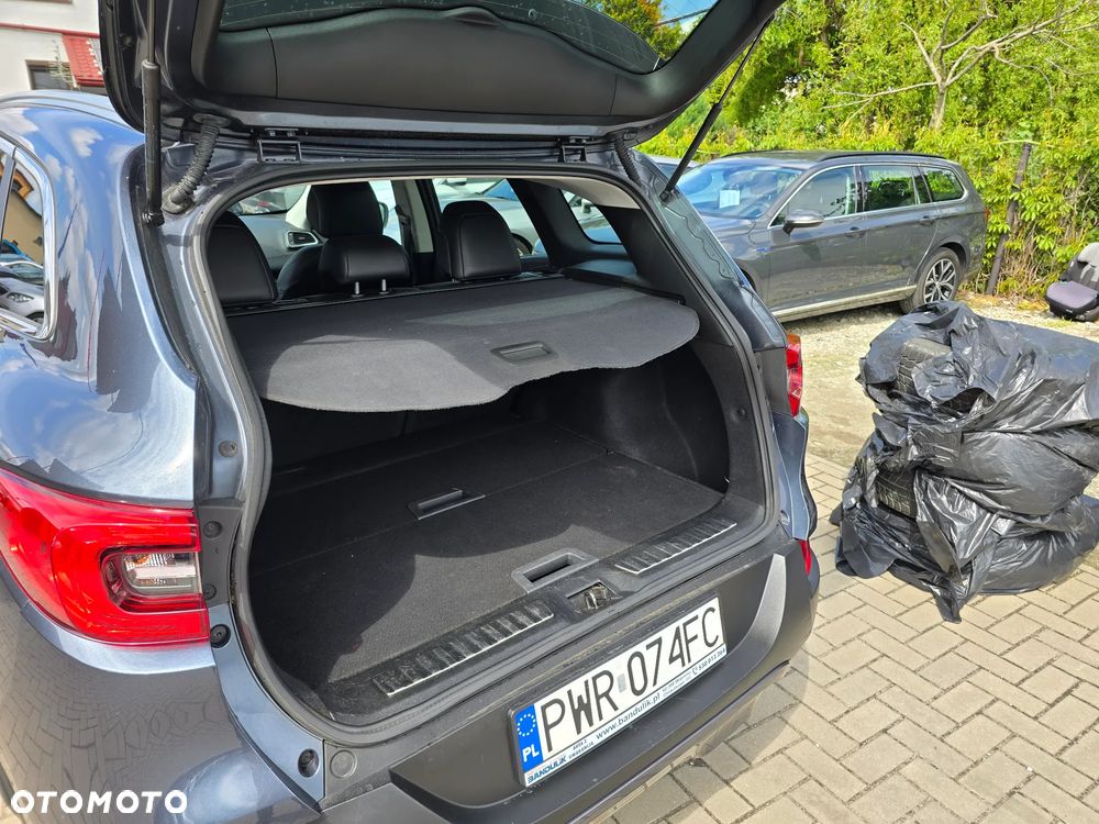 Renault Kadjar - 18