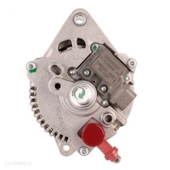 CA1839 ALTERNATOR MAZDA B2500 PROCEED 2.5 D - 4