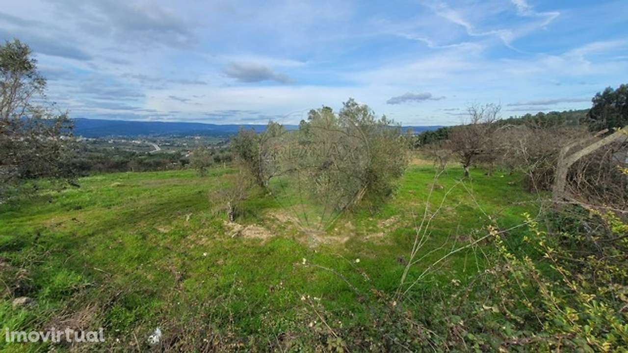 Terreno  para venda - Grande imagem: 5/8