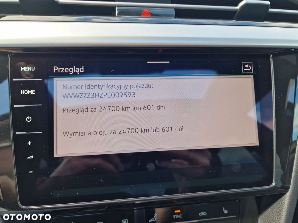 Volkswagen Arteon 2.0 TSI R-Line DSG - 32