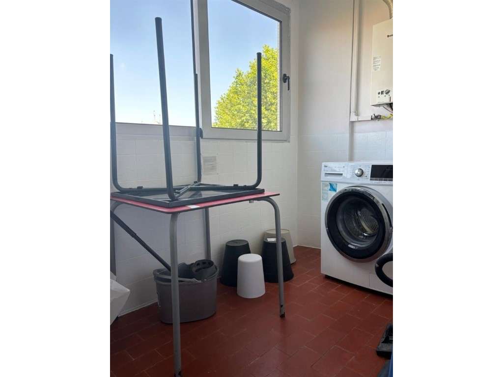 Apartamento T4 Aveiro junto ao fórum - Grande imagem: 4/26