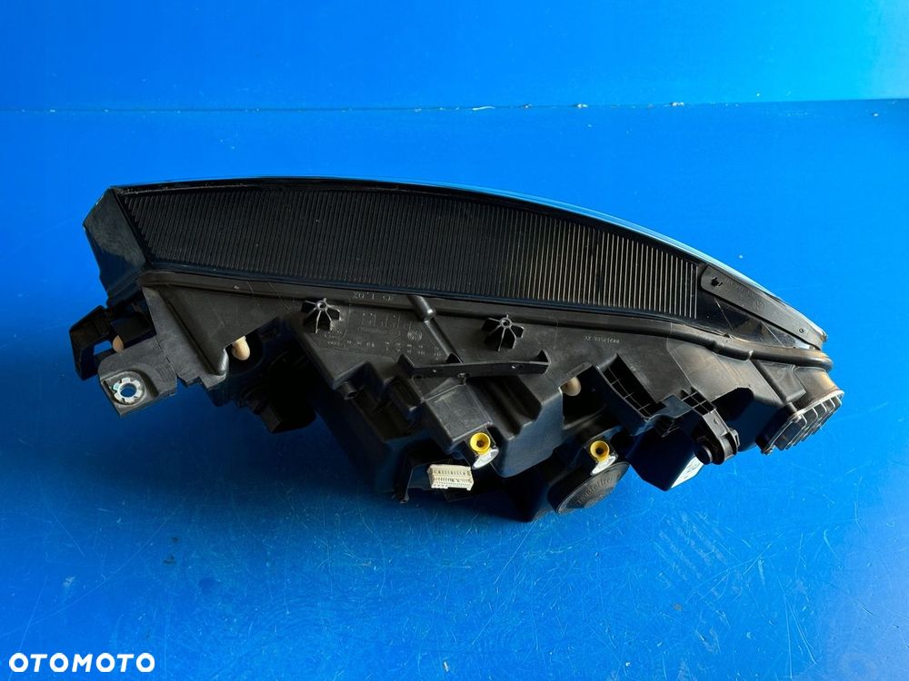 PRAWY FULL LED VW ID4 ID.4 EUROPA BDB - 8