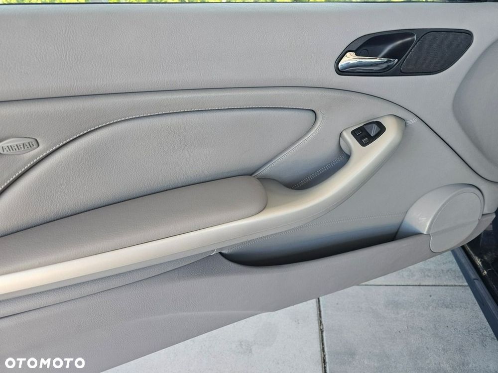 BMW Seria 3 - 19