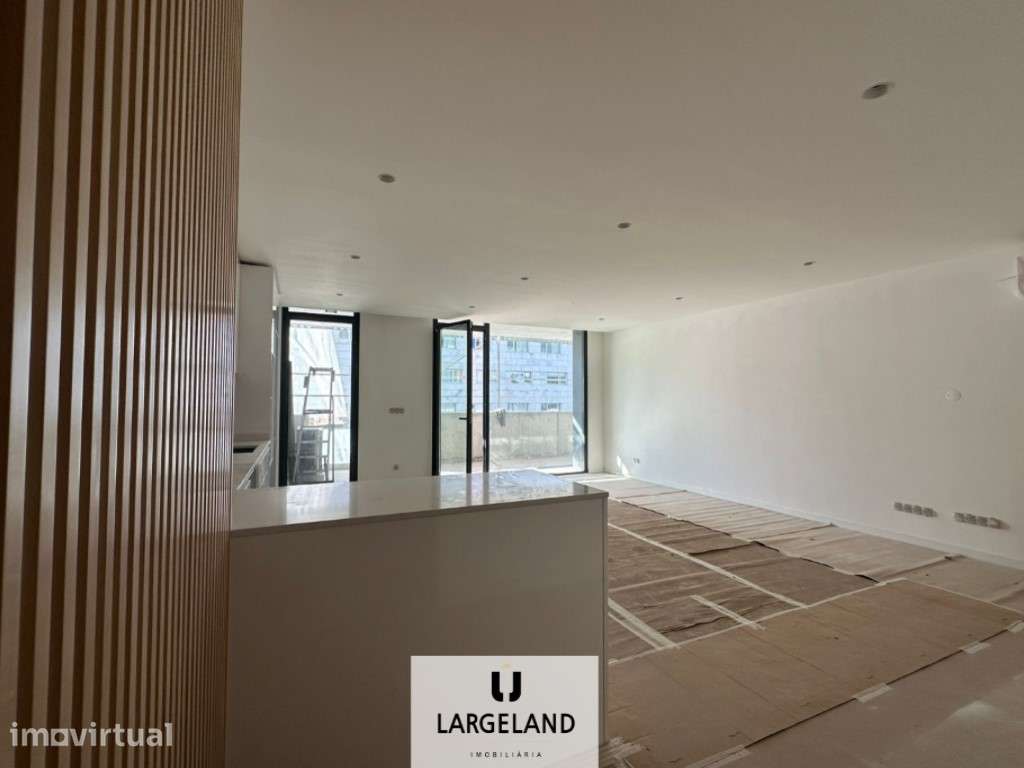 Apartamento T2 Venda Aveiro - Grande imagem: 5/11