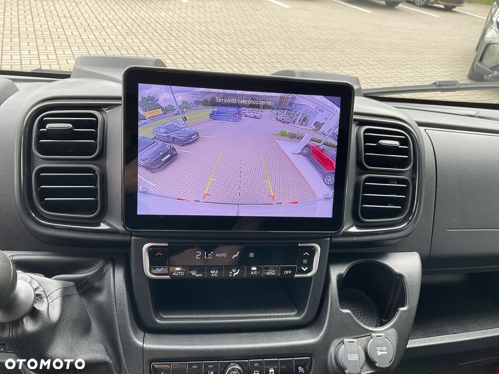Toyota PROACE - 17