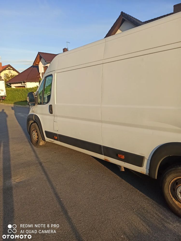 Fiat ducato - 5