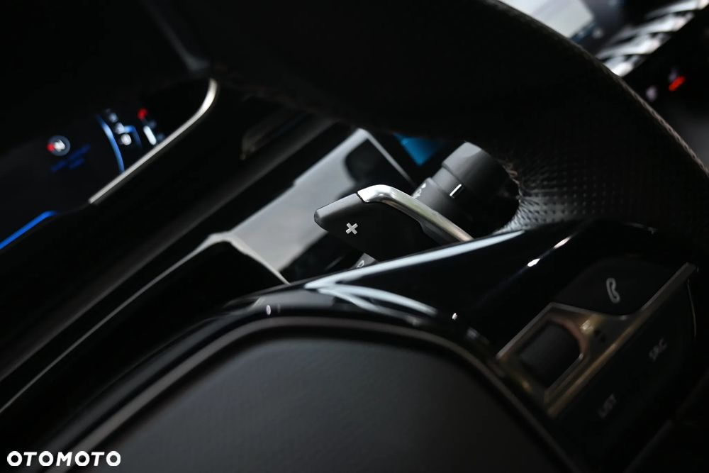 Peugeot 508 2.0 BlueHDi GT S&S - 35