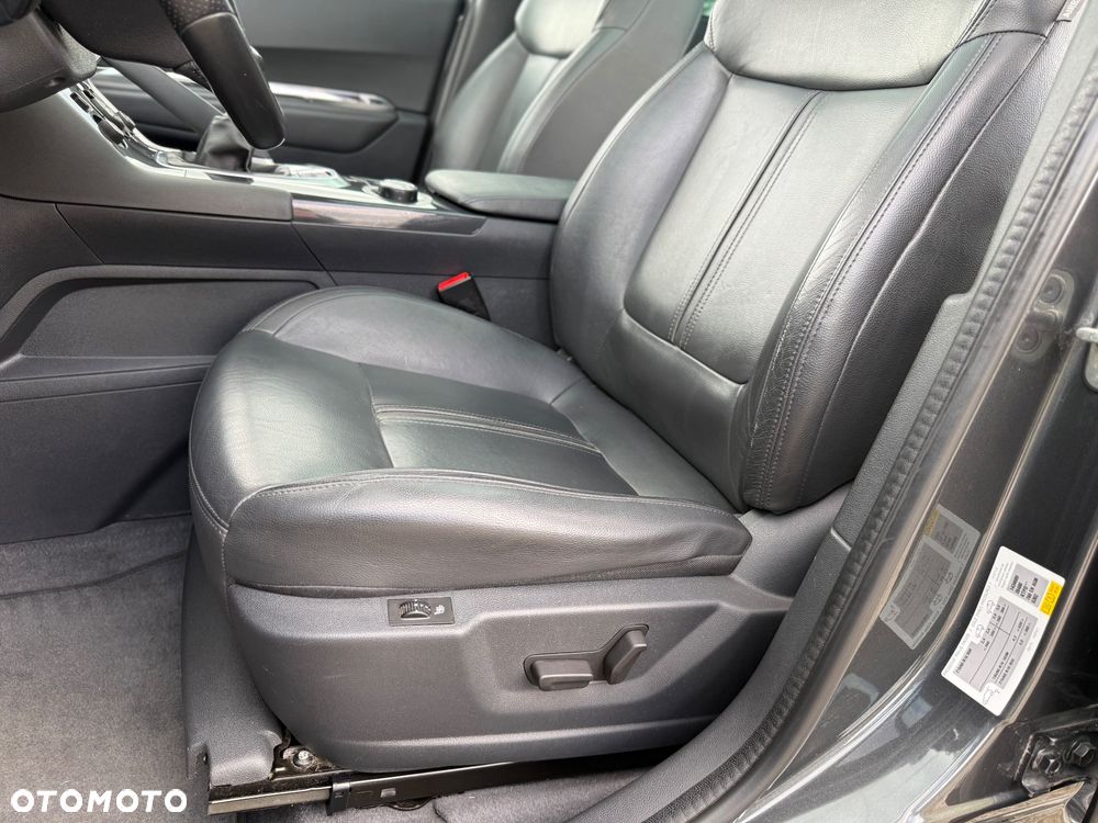 Peugeot 3008 HDi 115 Allure - 11