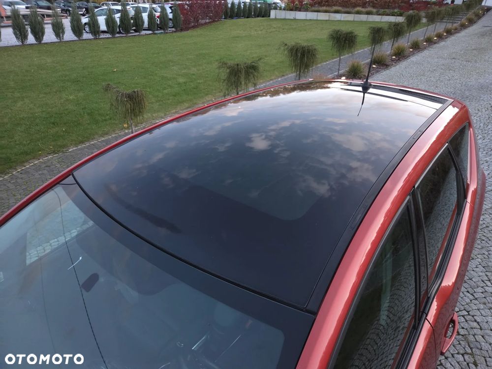 Opel Meriva 1.4 Ecoflex Selection - 28