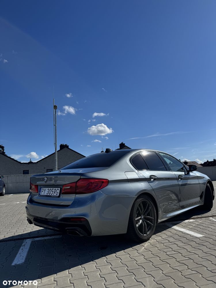 BMW Inny - 4