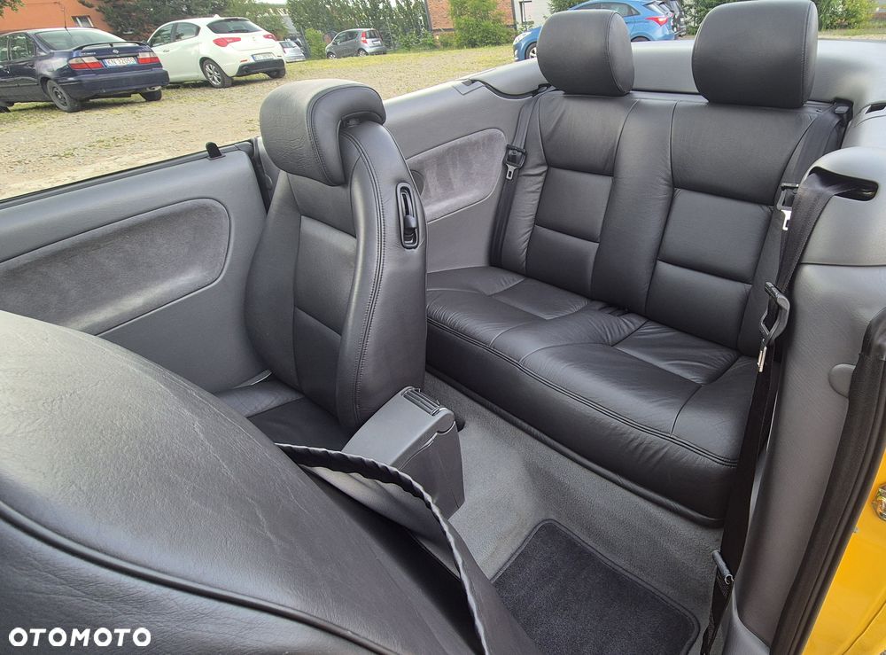 Saab 9-3 - 34