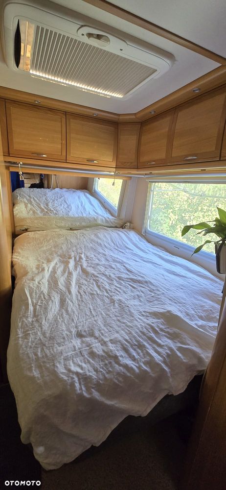 Fendt 650 Platin - 3