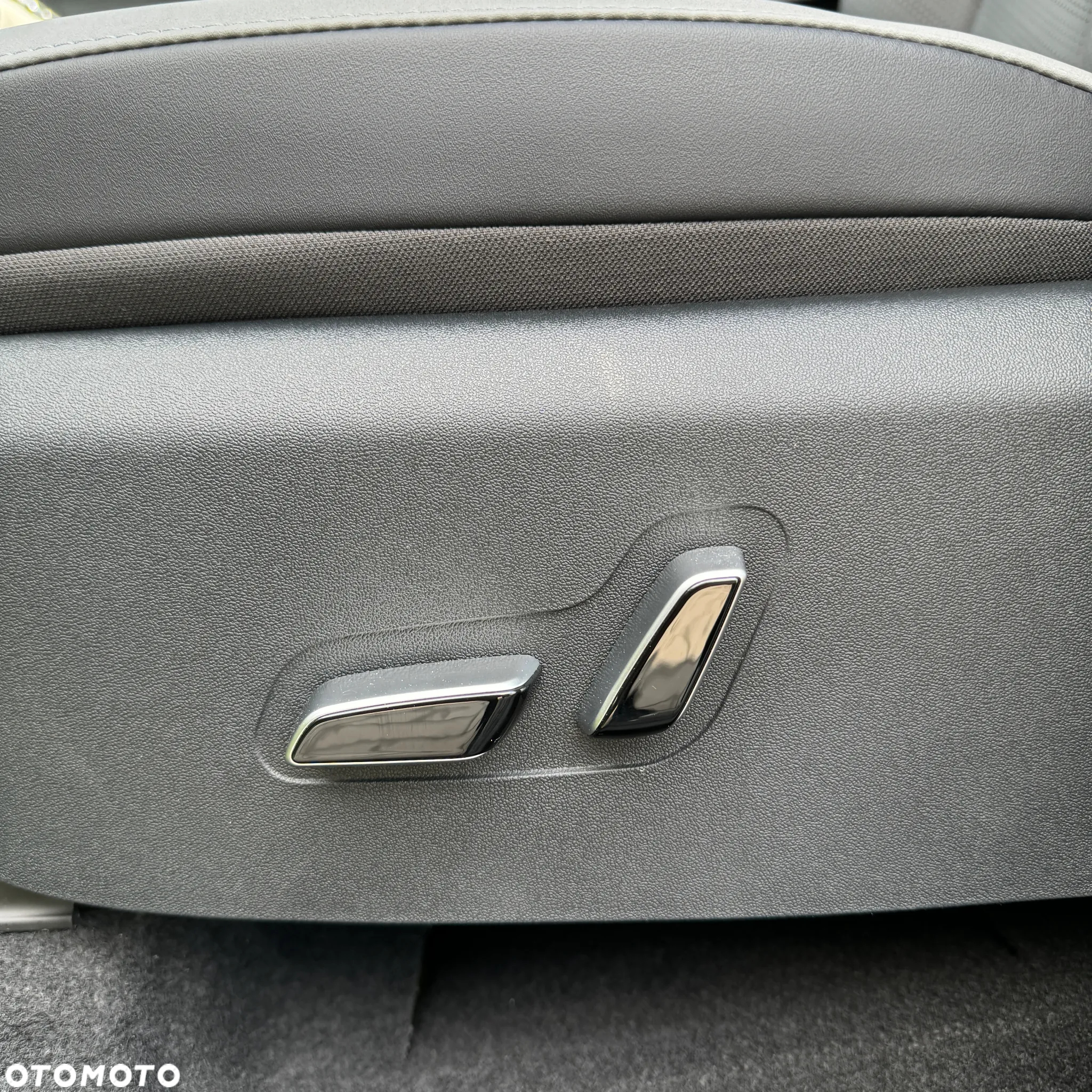BYD Dolphin Surf - 17