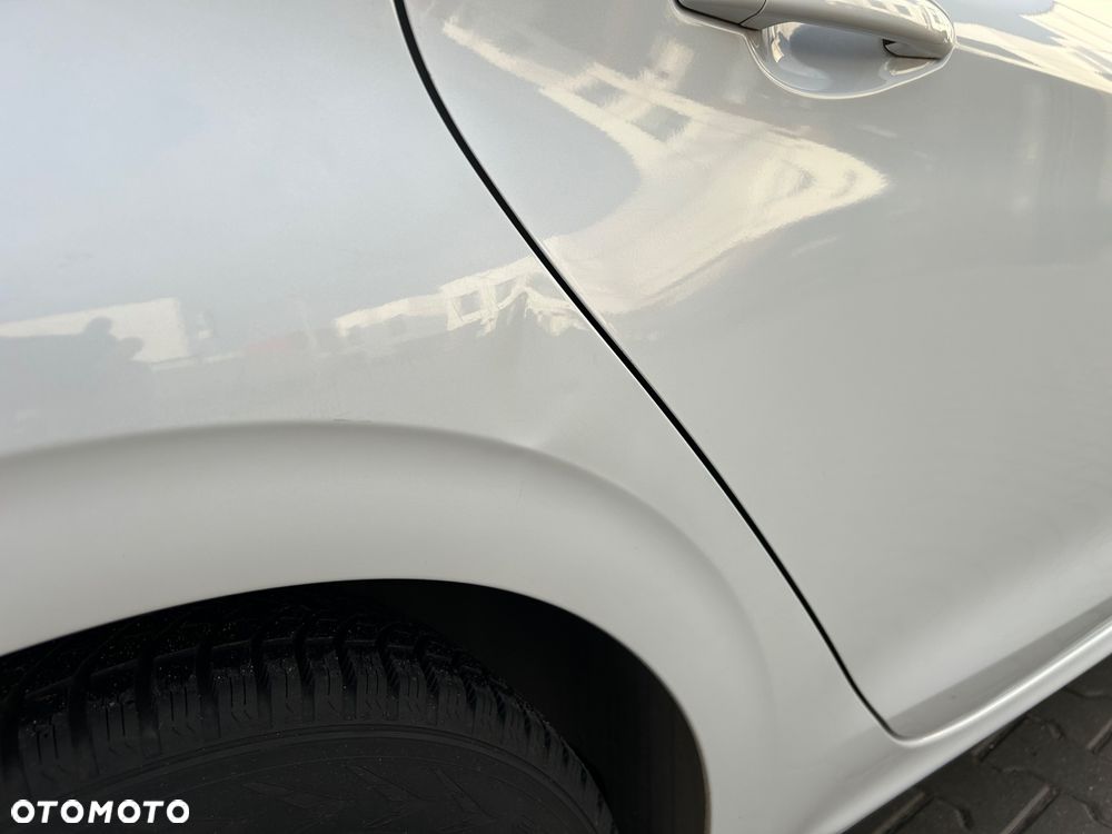 Peugeot 208 1.2 PureTech Style - 31