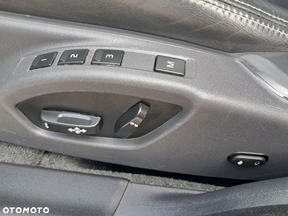 Volvo V70 D4 Drive-E Summum - 18