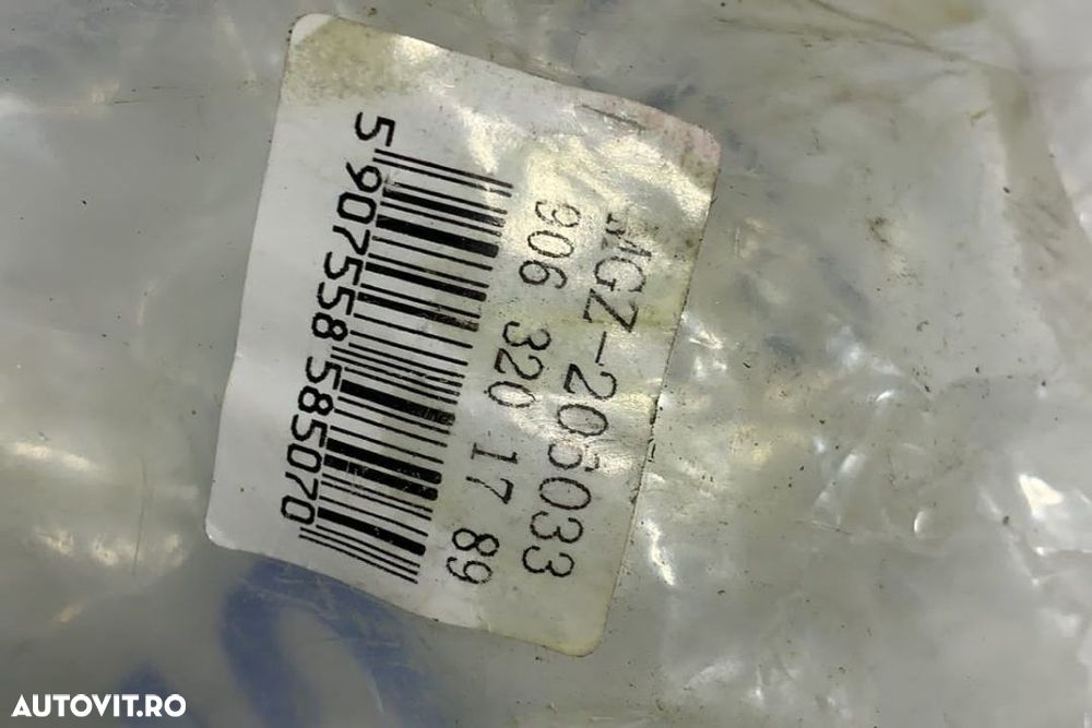 Bieleta fata stanga 9063201789 Mercedes Sprinter 907 2006-2018 - 1