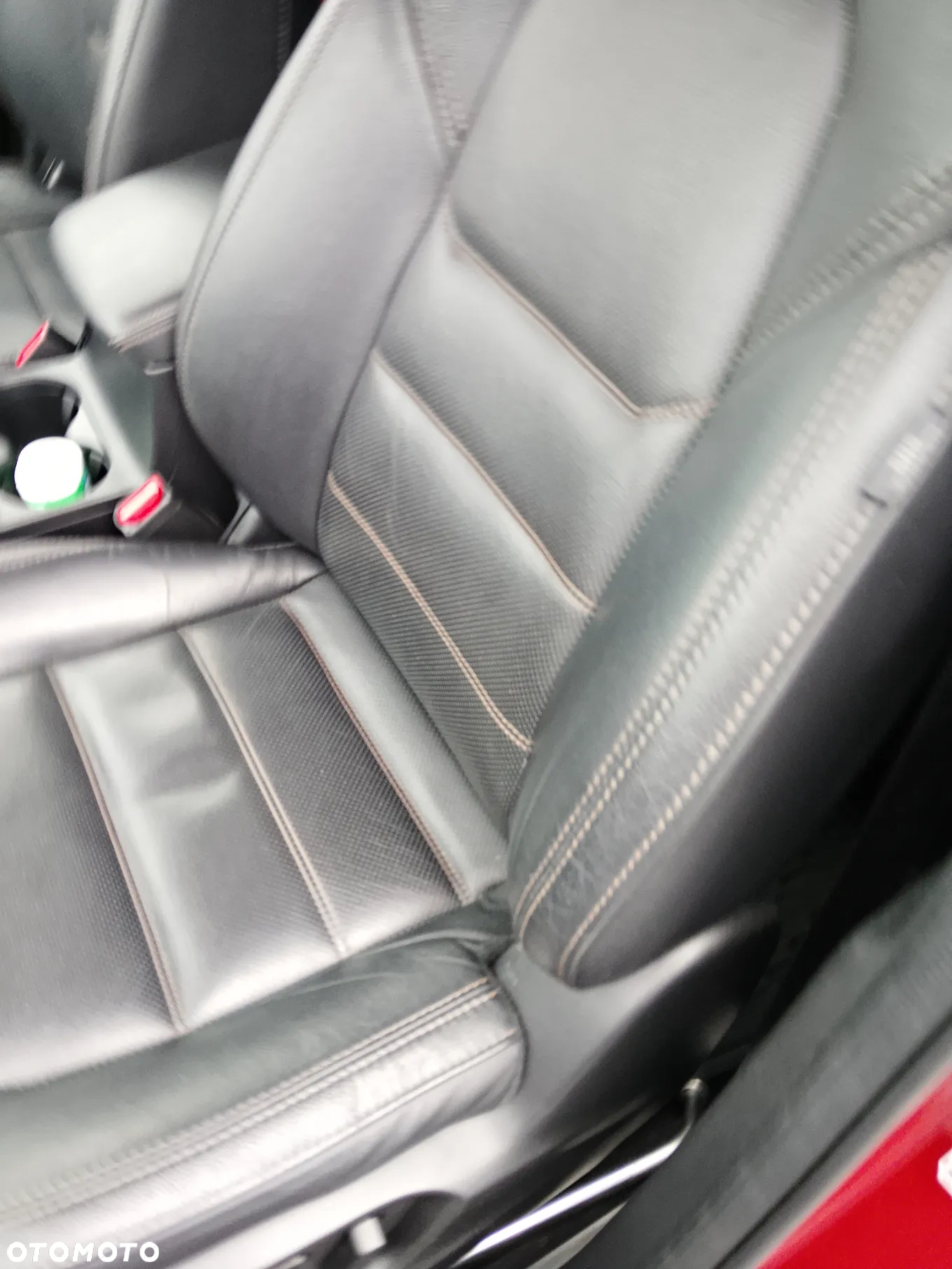 Mazda CX-5 2.5 Skypassion AWD - 18
