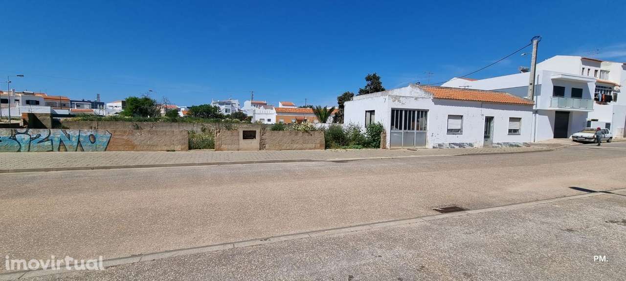 Loteamento Habitacional - Grande imagem: 5/15